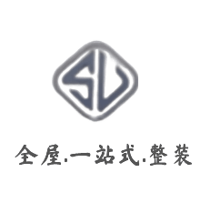 鄂尔多斯市顺利整装公司